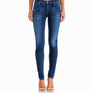 Citizens of Humanity Avedon jeans